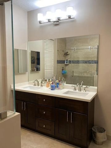 520 NW 39TH Circle, Boca Raton, FL 33431