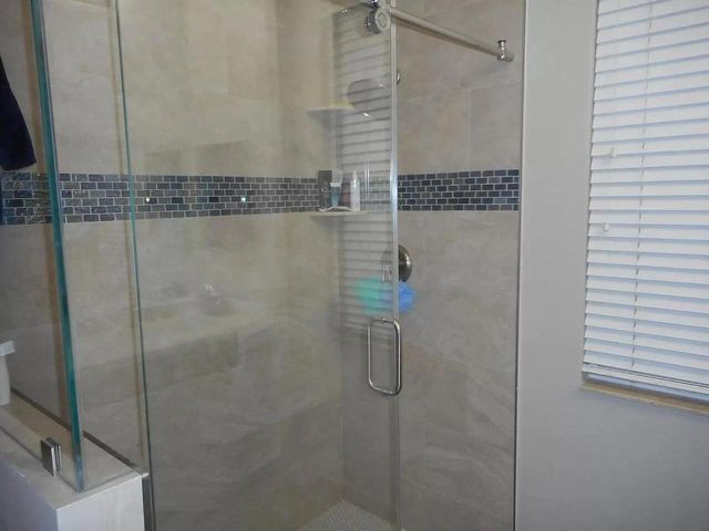 520 NW 39TH Circle, Boca Raton, FL 33431