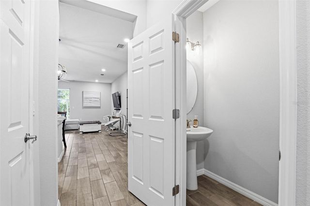 2818 GRAND KEMERTON PLACE, Tampa, FL 33618