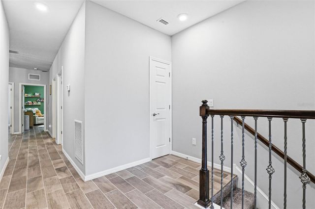 2818 GRAND KEMERTON PLACE, Tampa, FL 33618