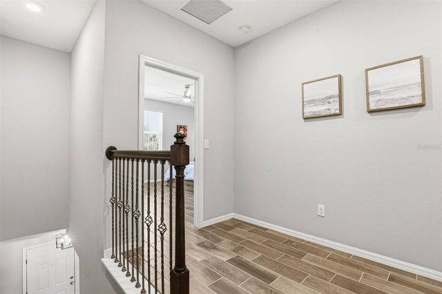 2818 GRAND KEMERTON PLACE, Tampa, FL 33618