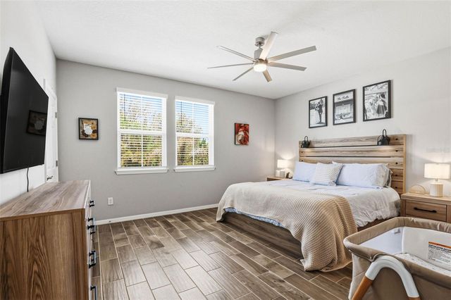 2818 GRAND KEMERTON PLACE, Tampa, FL 33618