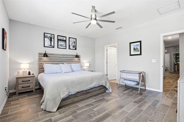 2818 GRAND KEMERTON PLACE, Tampa, FL 33618