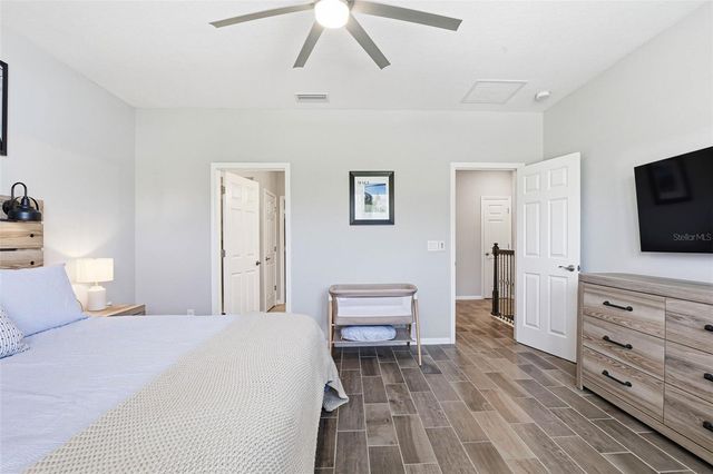 2818 GRAND KEMERTON PLACE, Tampa, FL 33618