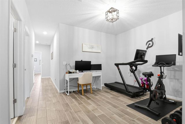 2818 GRAND KEMERTON PLACE, Tampa, FL 33618