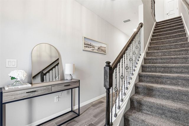 2818 GRAND KEMERTON PLACE, Tampa, FL 33618