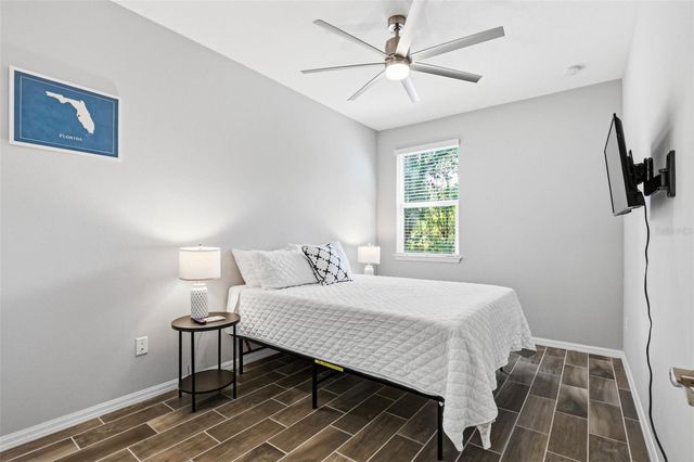 2818 GRAND KEMERTON PLACE, Tampa, FL 33618