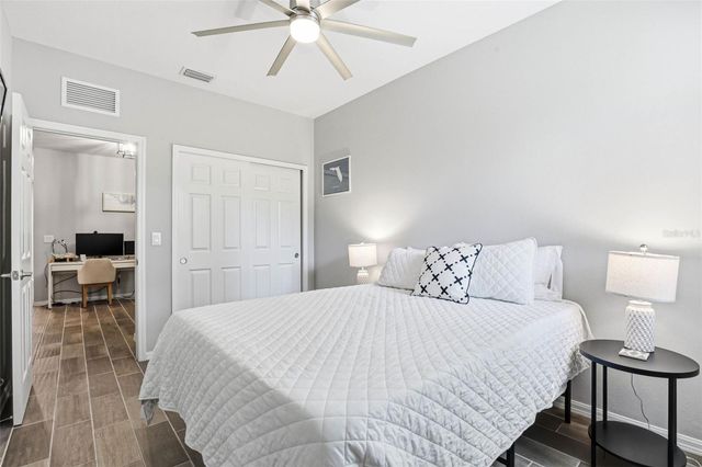 2818 GRAND KEMERTON PLACE, Tampa, FL 33618