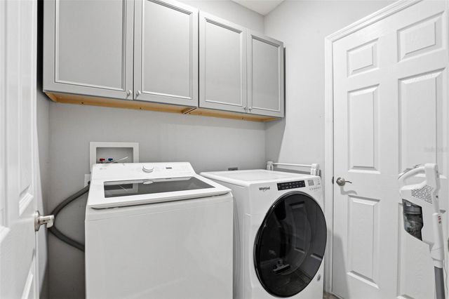 2818 GRAND KEMERTON PLACE, Tampa, FL 33618