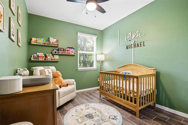 2818 GRAND KEMERTON PLACE, Tampa, FL 33618