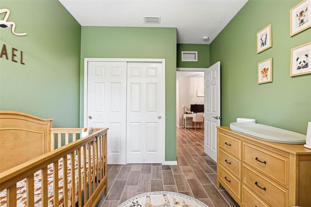 2818 GRAND KEMERTON PLACE, Tampa, FL 33618