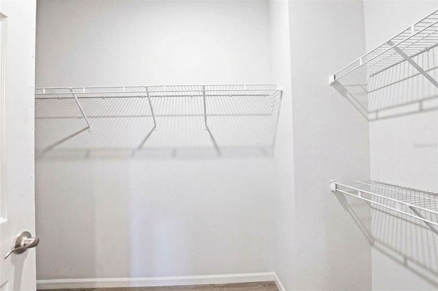 2818 GRAND KEMERTON PLACE, Tampa, FL 33618