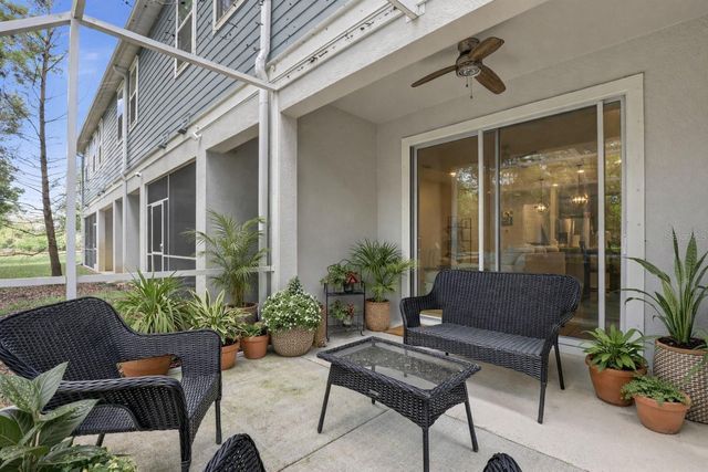 2818 GRAND KEMERTON PLACE, Tampa, FL 33618