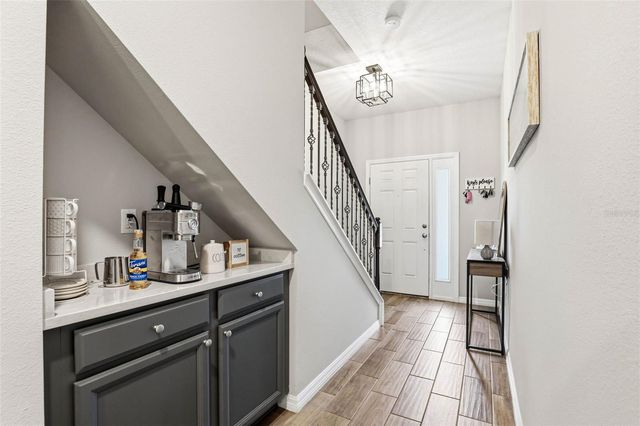 2818 GRAND KEMERTON PLACE, Tampa, FL 33618