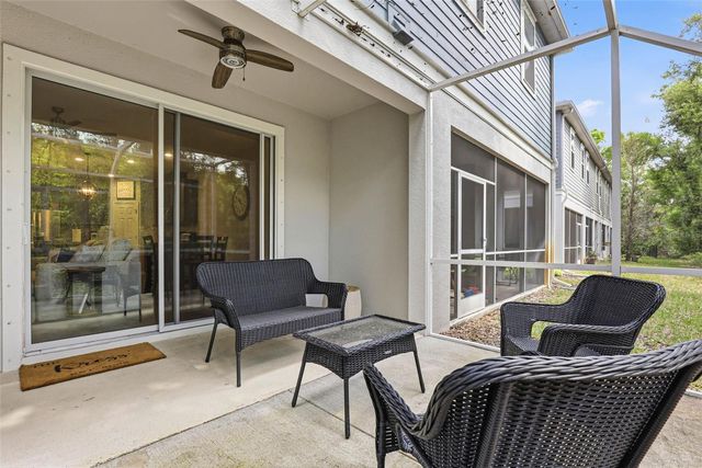 2818 GRAND KEMERTON PLACE, Tampa, FL 33618