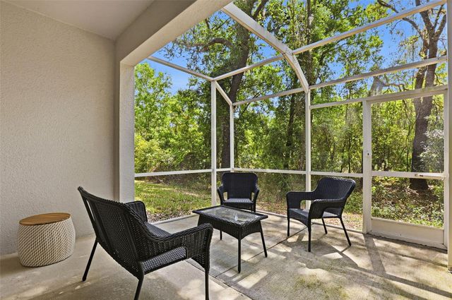 2818 GRAND KEMERTON PLACE, Tampa, FL 33618