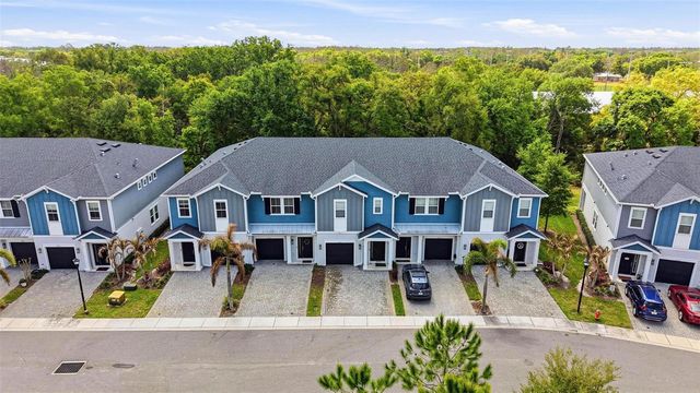 2818 GRAND KEMERTON PLACE, Tampa, FL 33618