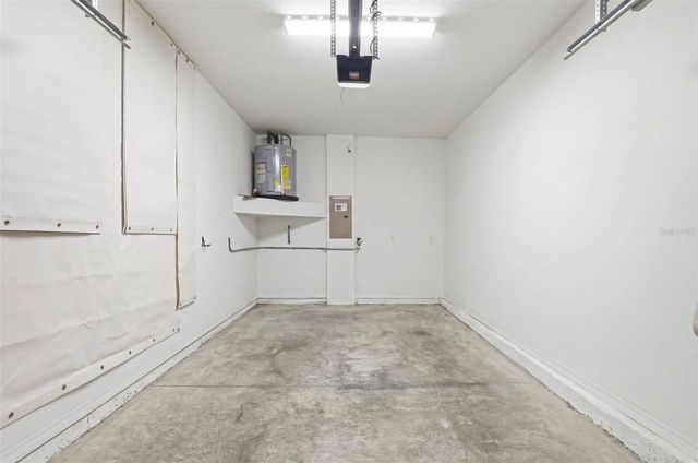 2818 GRAND KEMERTON PLACE, Tampa, FL 33618