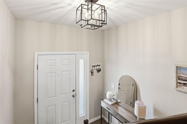 2818 GRAND KEMERTON PLACE, Tampa, FL 33618