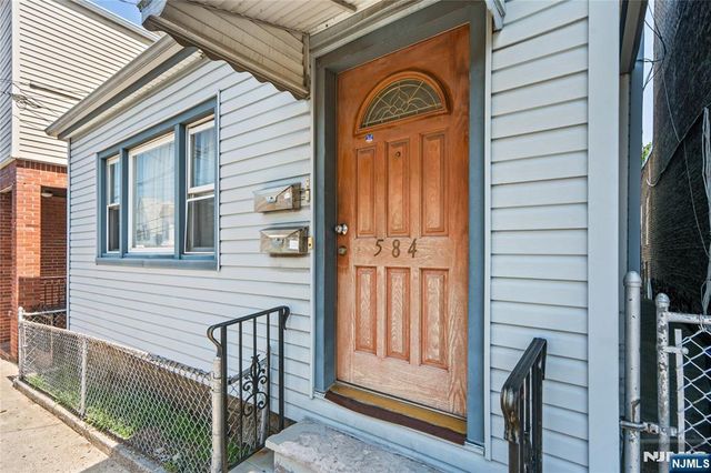 584 57th Street, West New York, NJ 07093