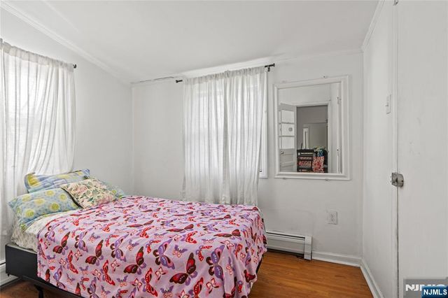 584 57th Street, West New York, NJ 07093