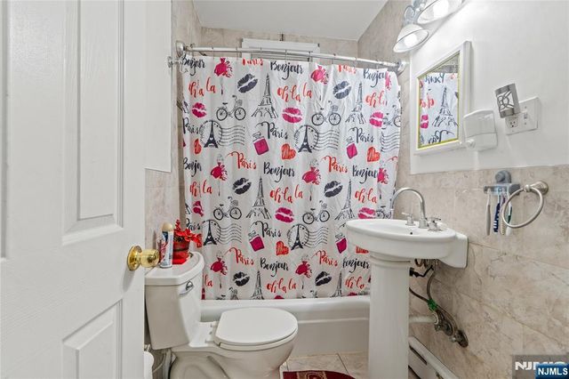 584 57th Street, West New York, NJ 07093