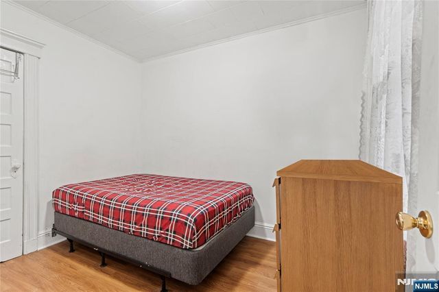 584 57th Street, West New York, NJ 07093