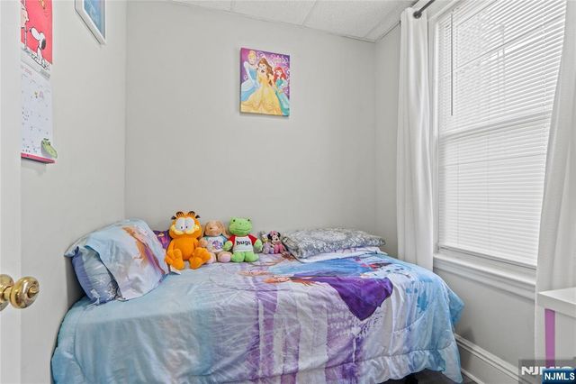 584 57th Street, West New York, NJ 07093