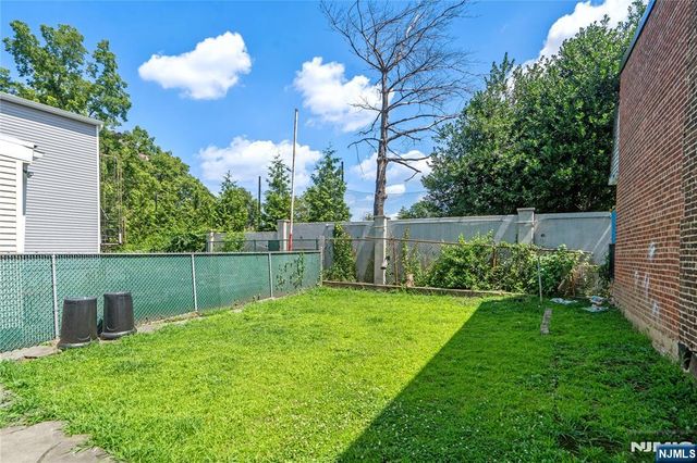 584 57th Street, West New York, NJ 07093