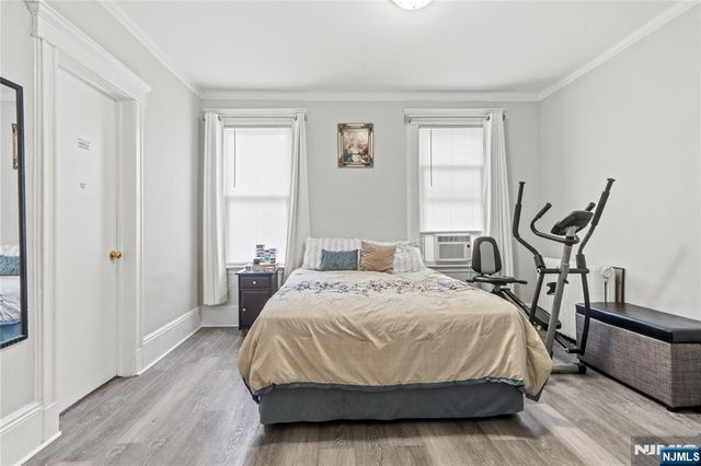 584 57th Street, West New York, NJ 07093
