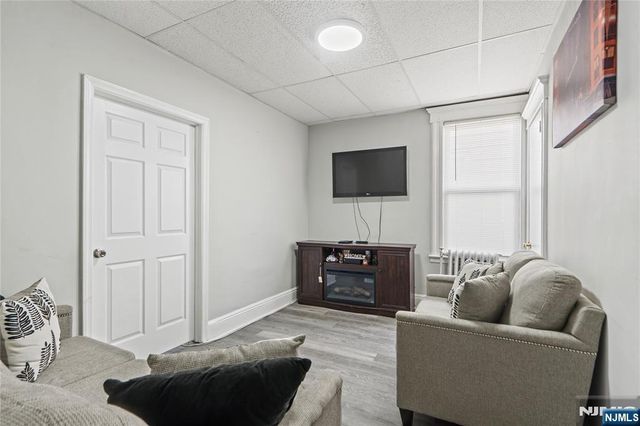 584 57th Street, West New York, NJ 07093