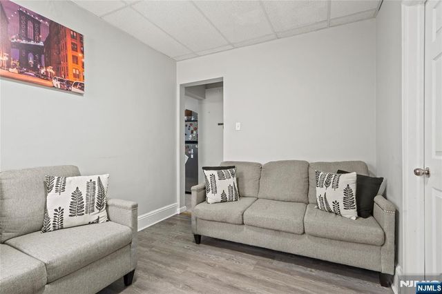 584 57th Street, West New York, NJ 07093