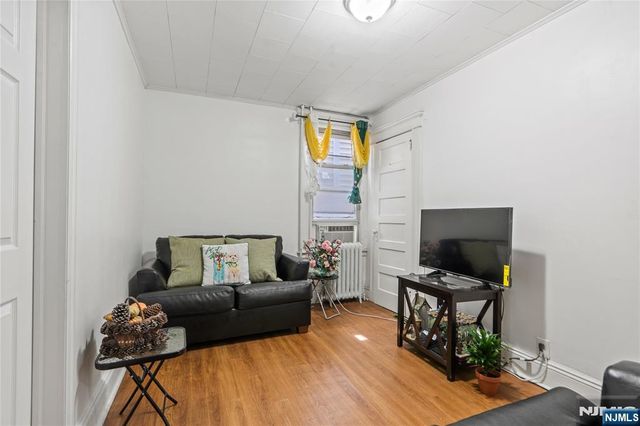 584 57th Street, West New York, NJ 07093