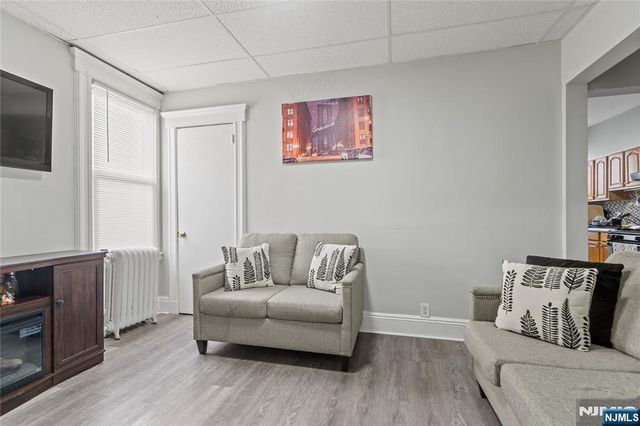 584 57th Street, West New York, NJ 07093