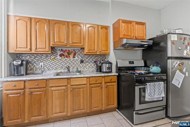 584 57th Street, West New York, NJ 07093