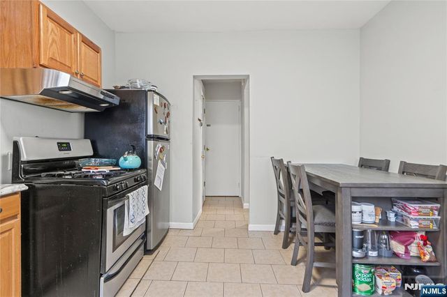 584 57th Street, West New York, NJ 07093