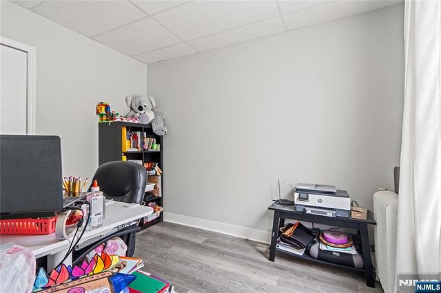 584 57th Street, West New York, NJ 07093
