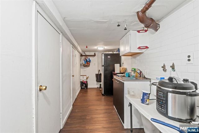 584 57th Street, West New York, NJ 07093