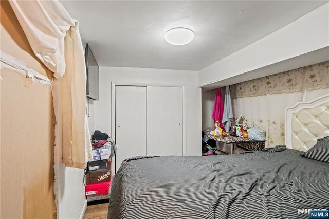 584 57th Street, West New York, NJ 07093