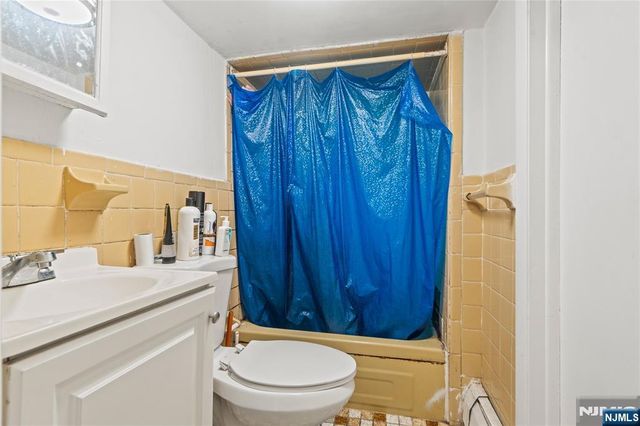 584 57th Street, West New York, NJ 07093
