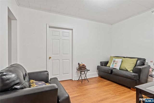 584 57th Street, West New York, NJ 07093