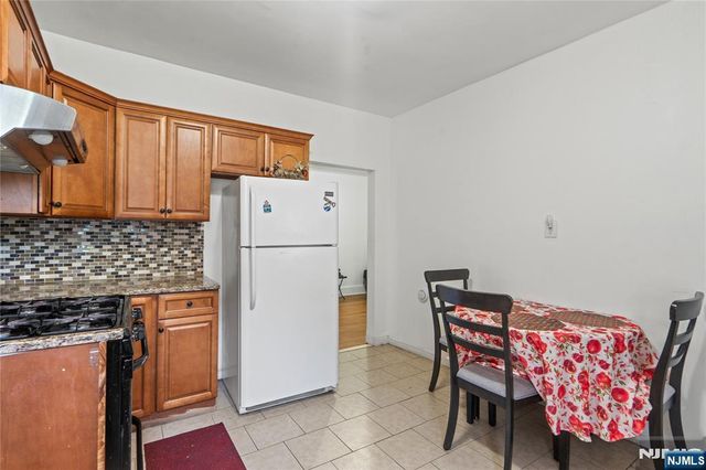 584 57th Street, West New York, NJ 07093