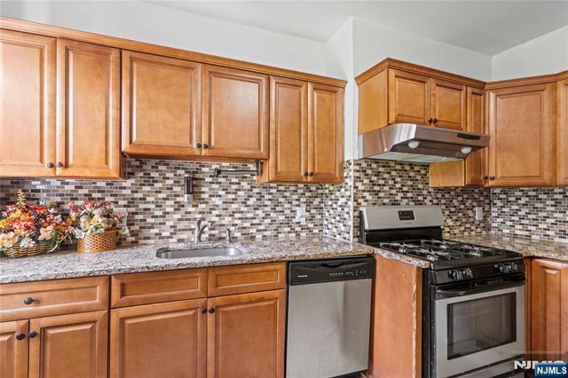 584 57th Street, West New York, NJ 07093