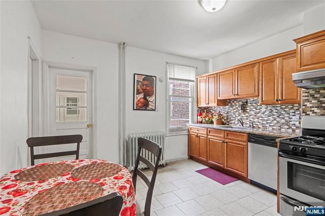 584 57th Street, West New York, NJ 07093