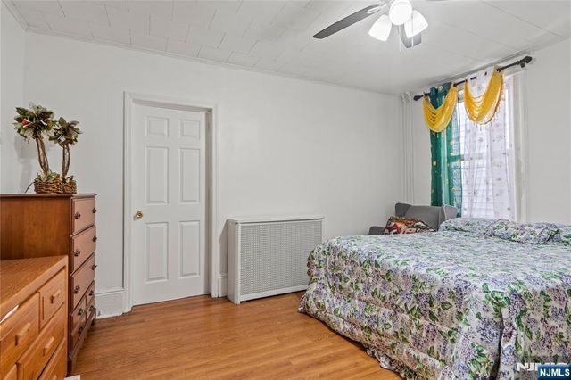 584 57th Street, West New York, NJ 07093