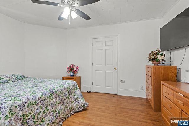 584 57th Street, West New York, NJ 07093