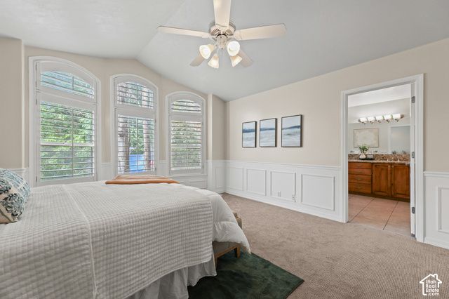 4668 BOUNTIFUL RIDGE DR, Bountiful, UT 84010