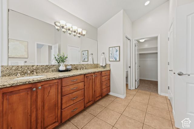 4668 BOUNTIFUL RIDGE DR, Bountiful, UT 84010