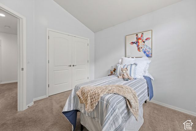 4668 BOUNTIFUL RIDGE DR, Bountiful, UT 84010