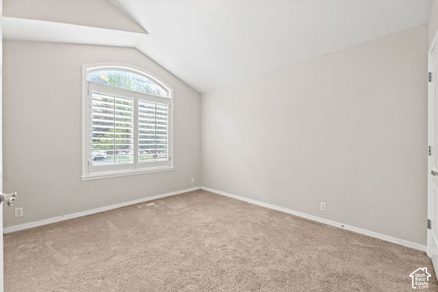 4668 BOUNTIFUL RIDGE DR, Bountiful, UT 84010